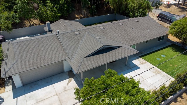 Detail Gallery Image 46 of 49 For 2975 Riverside Dr, Chino,  CA 91710 - 4 Beds | 2 Baths