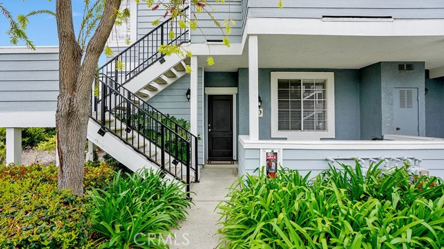 Detail Gallery Image 21 of 28 For 23412 Pacific Park Dr. #38d, Aliso Viejo,  CA 92656 - 2 Beds | 2 Baths