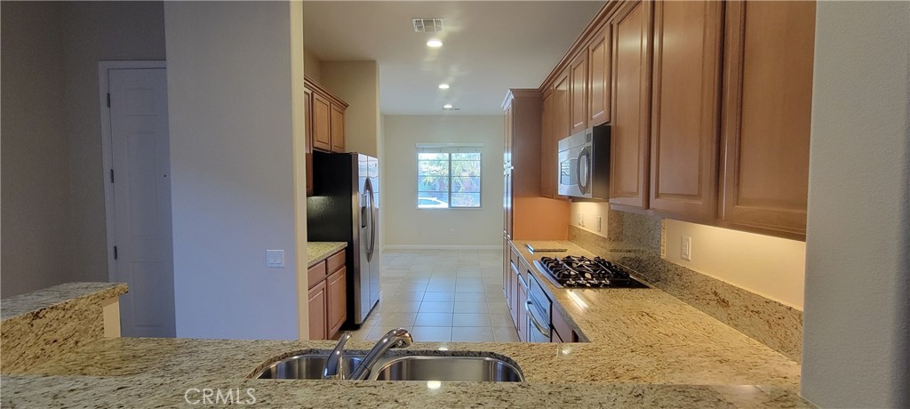 MLS #IV25244976 image #5