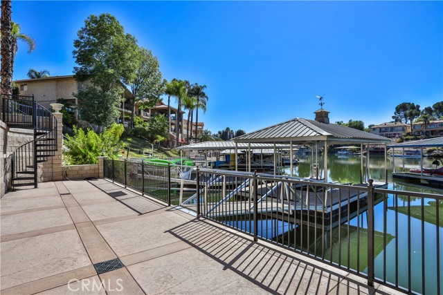 Detail Gallery Image 64 of 66 For 22477 Boating Way, Canyon Lake,  CA 92587 - 3 Beds | 4 Baths