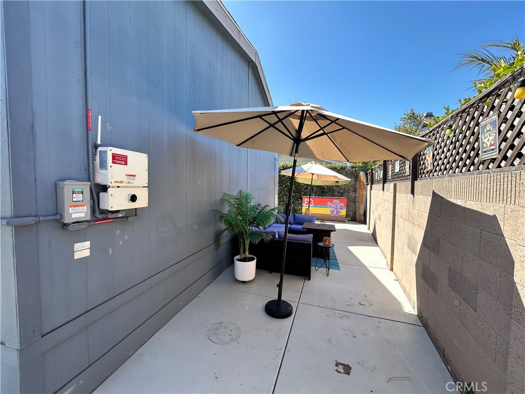 MLS #OC26153810 image #3