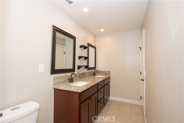 8358 Verbena Drive, Riverside CA: https://media.crmls.org/medias/6aba60d0-6d61-4016-b331-f9085535be37.jpg