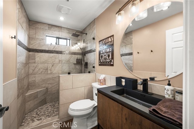 Detail Gallery Image 41 of 73 For 8634 Escondido Canyon, Agua Dulce,  CA 91390 - 3 Beds | 3 Baths