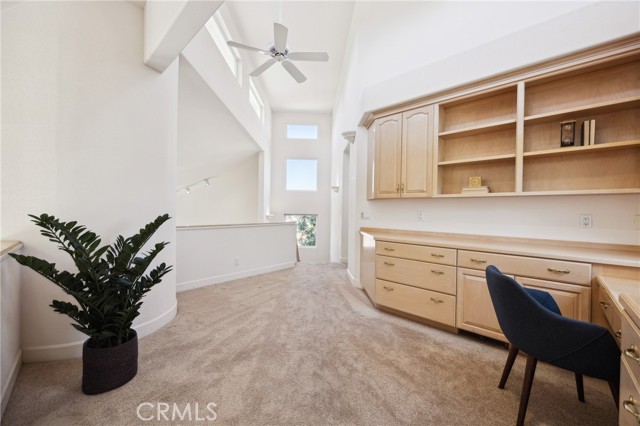 993 Las Palmas Way, San Luis Obispo CA: https://media.crmls.org/medias/6aba6e7a-43bf-4d32-a514-7fd8afb78218.jpg