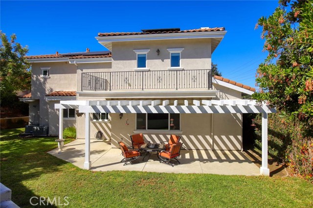 Detail Gallery Image 37 of 51 For 1595 E Avenida De Las Flores, Thousand Oaks,  CA 91362 - 4 Beds | 4/1 Baths