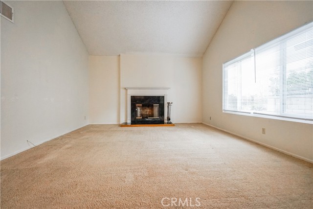 16107 High Tor Drive, Hacienda Heights, CA, 91745 16107 High Tor Drive, Hacienda Heights, CA, 91745