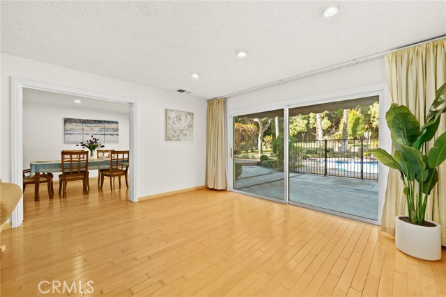 Detail Gallery Image 13 of 55 For 14553 Blue Sky Rd, Hacienda Heights,  CA 91745 - 4 Beds | 3 Baths