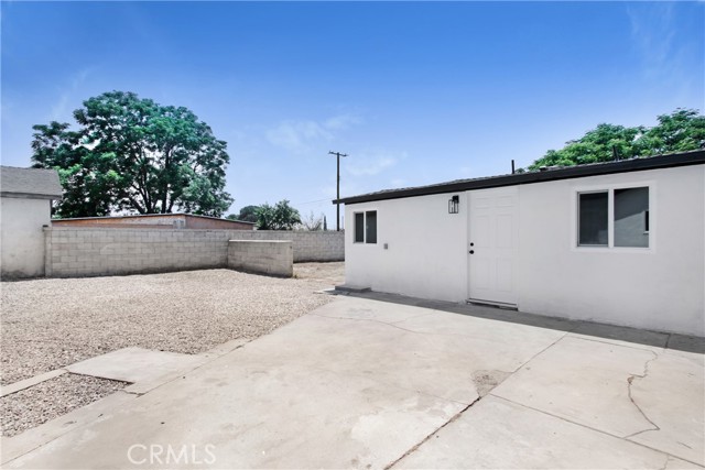 7636 Elm Street, San Bernardino CA: https://media.crmls.org/medias/6abab9f6-f106-4a15-9459-b9c957871128.jpg