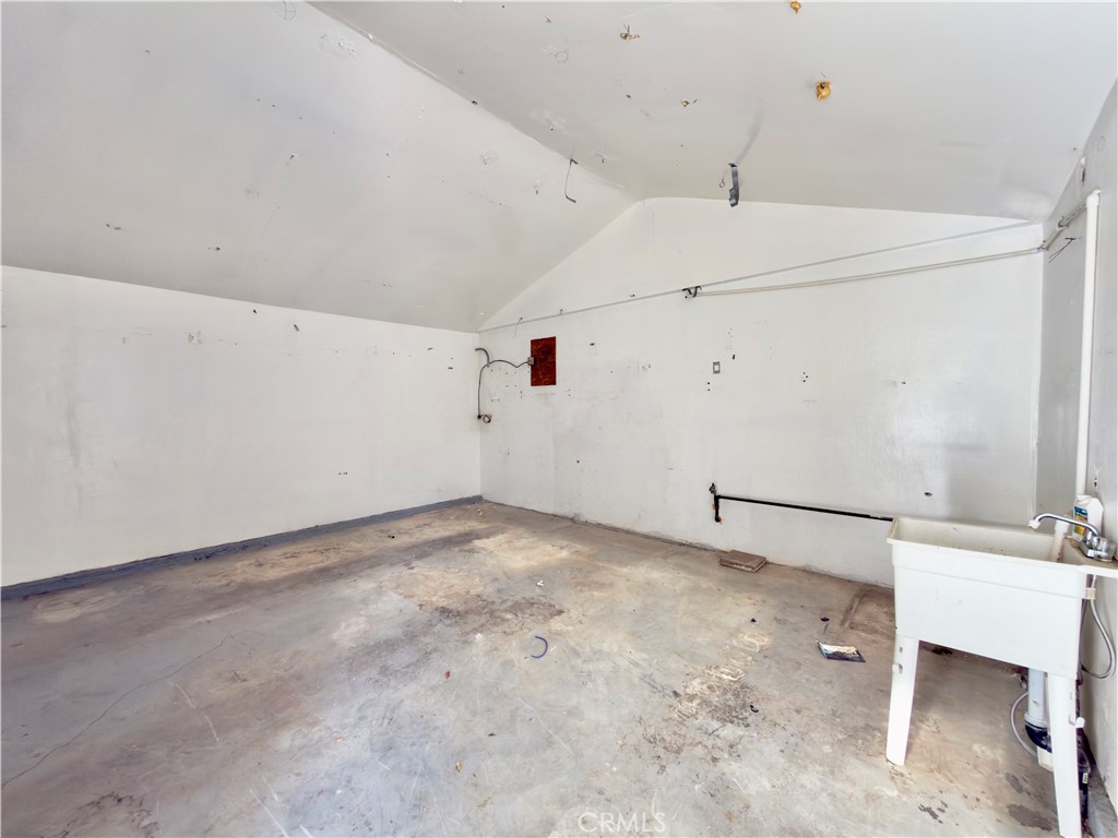 MLS #SR25236745 image #3