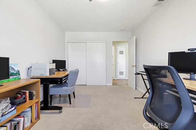 Detail Gallery Image 19 of 26 For 915 Carob Way #3,  Montebello,  CA 90640 - 3 Beds | 2 Baths