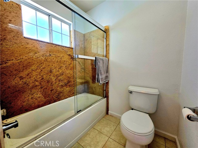 Detail Gallery Image 22 of 47 For 39560 S Lilley Way, Coarsegold,  CA 93614 - 4 Beds | 3 Baths
