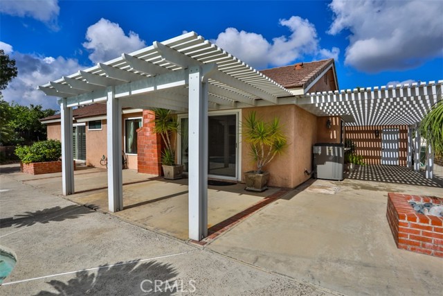 Detail Gallery Image 28 of 32 For 1556 Gary, Redlands,  CA 92374 - 4 Beds | 2 Baths