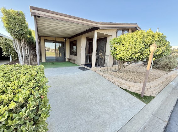 601 N Kirby Street, Hemet CA: https://media.crmls.org/medias/6abb0806-7a82-419f-9b72-a5da19d71751.jpg