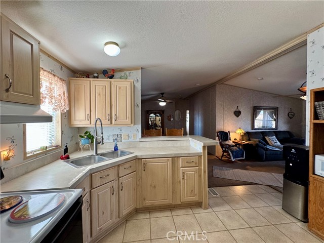 Detail Gallery Image 20 of 49 For 3770 Turtle Beach, Needles,  CA 92363 - 4 Beds | 2 Baths