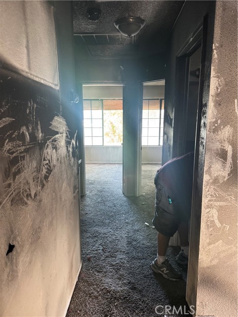 Detail Gallery Image 29 of 31 For 647 E Jenner St, Lancaster,  CA 93535 - 3 Beds | 2/1 Baths