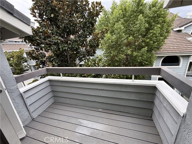 2 Bed Home for Sale in Canyon Country, California