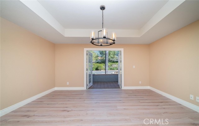 1581 Sycamore Drive, Fallbrook, California 92028, 4 Bedrooms Bedrooms, ,2 BathroomsBathrooms,Residential rental,For Sale,Sycamore Drive,TR24096970