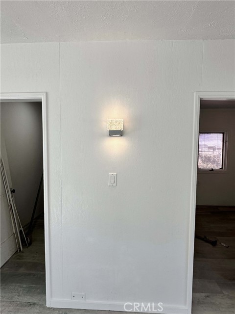 Detail Gallery Image 11 of 23 For 3724 3724 Encino Trl, Frazier Park,  CA 93225 - 4 Beds | 2/1 Baths