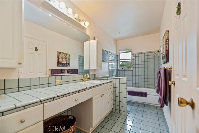 Detail Gallery Image 35 of 66 For 1327 Grove Ave, Upland,  CA 91786 - 3 Beds | 2 Baths