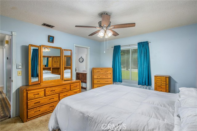 Detail Gallery Image 19 of 31 For 13638 San Leandro Ave, Yucaipa,  CA 92399 - 4 Beds | 2 Baths