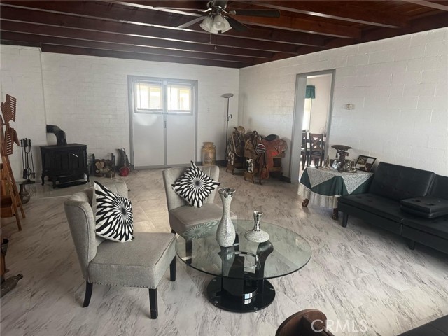 Detail Gallery Image 20 of 23 For 3290 N Riverside Ave, Rialto,  CA 92377 - 1 Beds | 1 Baths