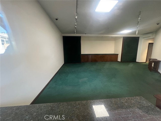 1540 S Coast, Laguna Beach, California 92651, ,Commercial Lease,For Rent,1540 S Coast,CRLG25049973