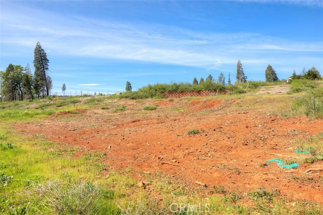 Detail Gallery Image 5 of 17 For 6232 Pueblo, Magalia,  CA 95954 - – Beds | – Baths