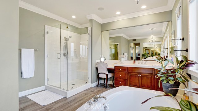Detail Gallery Image 28 of 60 For 241 via Sedona, San Clemente,  CA 92673 - 5 Beds | 3/1 Baths