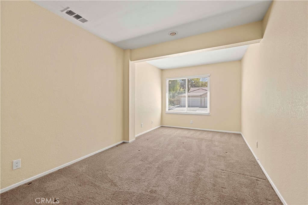4377 Sungate Drive