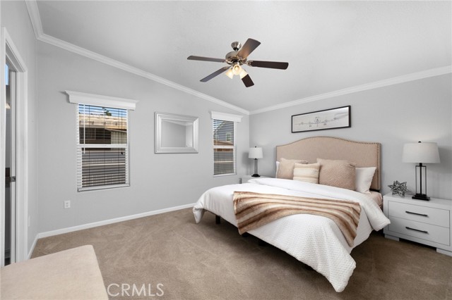 Detail Gallery Image 25 of 43 For 3530 Damien Ave #109,  La Verne,  CA 91750 - 3 Beds | 2 Baths
