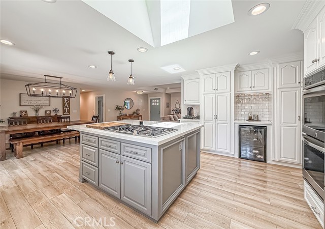 843 Encino Vista Drive, Thousand Oaks CA: https://media.crmls.org/medias/6abbbc8f-74e0-478a-abca-05a7932a11e0.jpg