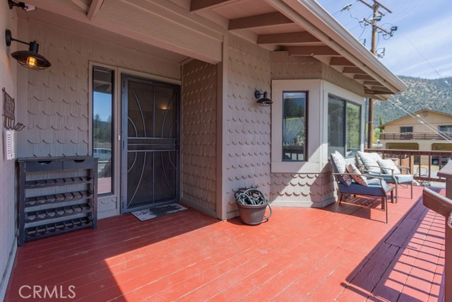 Detail Gallery Image 5 of 71 For 2417 Symonds Dr, –,  CA 93222 - 3 Beds | 2 Baths
