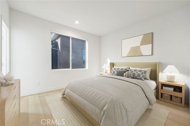 Detail Gallery Image 13 of 31 For 169 Steely, Irvine,  CA 92614 - 3 Beds | 2/1 Baths