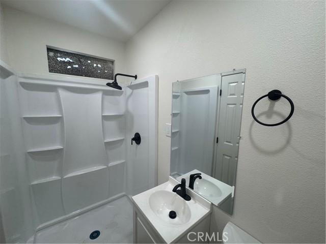225 W Franklin, Pomona CA: https://media.crmls.org/medias/6abbc907-1b66-44da-a511-2eb40c2f6061.jpg