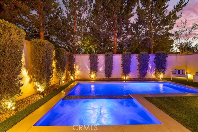 Image 10 of 75 For 100 Pumpkin  