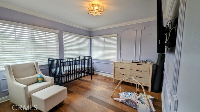 Detail Gallery Image 24 of 49 For 33526 Coral Reach, Dana Point,  CA 92629 - 4 Beds | 3 Baths