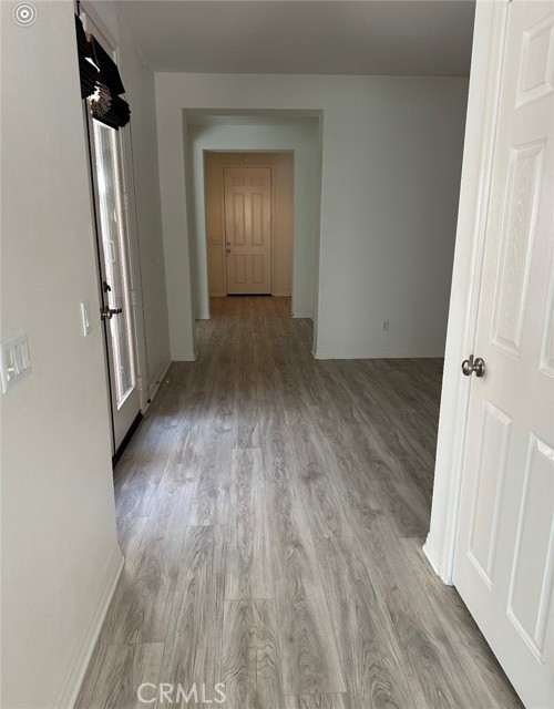 Detail Gallery Image 28 of 30 For 25155 Coral Canyon Rd, Corona,  CA 92883 - 5 Beds | 2/1 Baths
