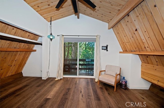 23463 The Blind Trail, Crestline, CA 92325