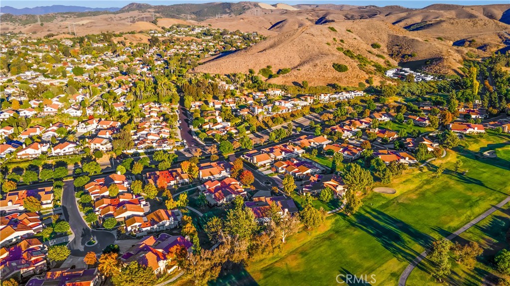 6abc0d08 120b 4d1a 853a 8bb588b16cdd