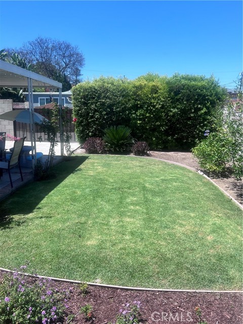 1474 W 1st Street, San Pedro CA: https://media.crmls.org/medias/6abc2faa-5eaf-4593-baa5-c63eee487c6c.jpg