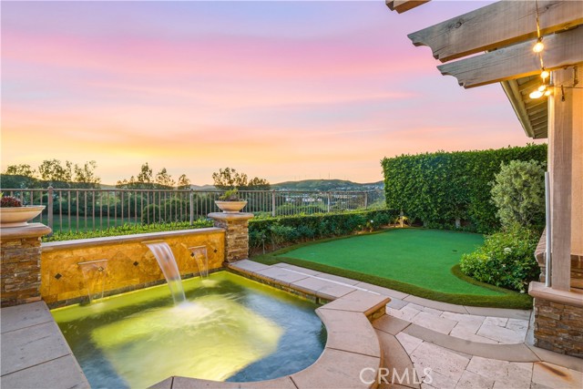 Detail Gallery Image 64 of 75 For 426 Camino Bandera, San Clemente,  CA 92673 - 5 Beds | 4/1 Baths