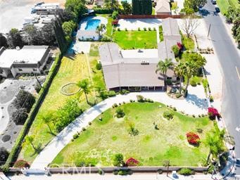 MLS #SR26123706 image #3