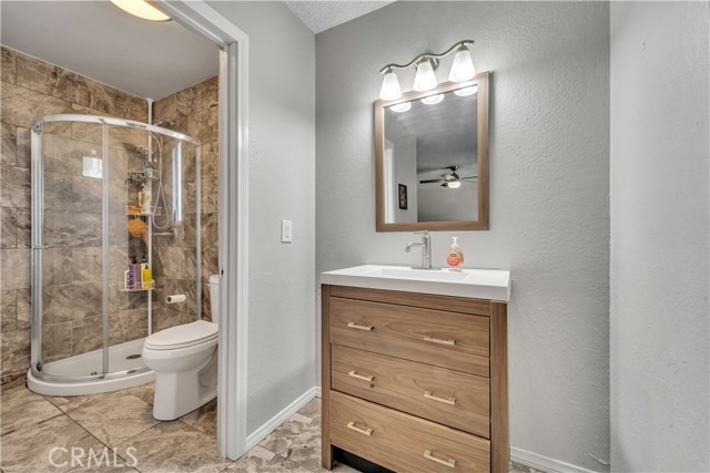 Detail Gallery Image 17 of 36 For 40534 154th St, Lancaster,  CA 93535 - 3 Beds | 2 Baths