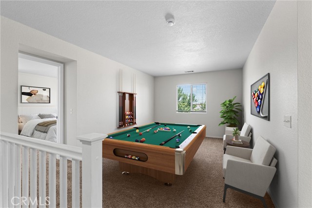 Detail Gallery Image 11 of 22 For 5789 Golding Dr, Lancaster,  CA 93536 - 4 Beds | 3 Baths