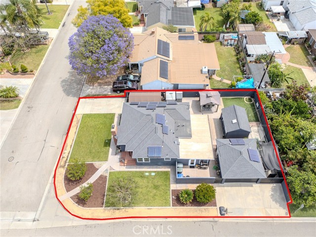 Detail Gallery Image 23 of 24 For 7152 Hidalgo, Buena Park,  CA 90621 - 3 Beds | 2 Baths