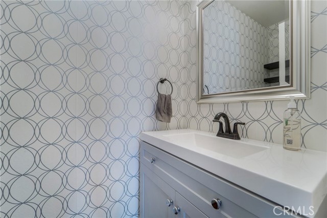 Detail Gallery Image 9 of 27 For 26332 Saint David St, Loma Linda,  CA 92354 - 4 Beds | 2/1 Baths