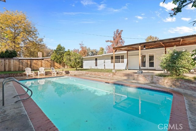 Detail Gallery Image 27 of 36 For 118 Bryn Mawr Rd, Claremont,  CA 91711 - 3 Beds | 2 Baths