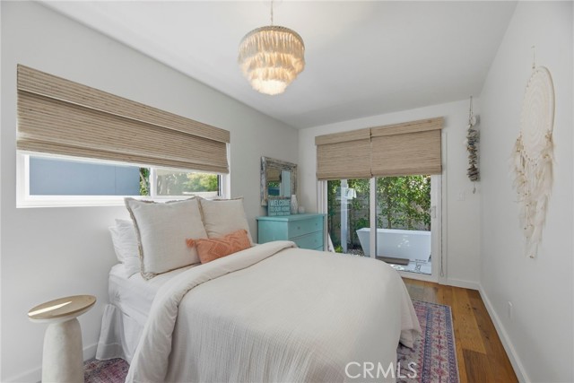 1002 3rd St, Hermosa Beach, California 90254, 4 Bedrooms Bedrooms, ,2 BathroomsBathrooms,Residential,For Sale,3rd St,SB26070138
