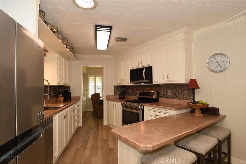 MLS #PV25232548 image #6