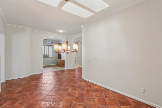 9302 Reserve Drive, Corona CA: https://media.crmls.org/medias/6abcfcf3-bdef-417f-9a0f-165e7ac9c041.jpg